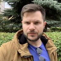 Отзыв от Павел - Виза Destination Thailand