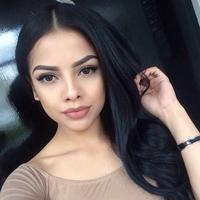 Отзыв от Галина - Виза Destination Thailand